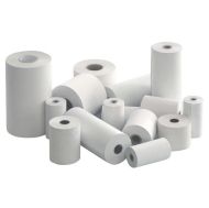 Ролка за касов апарат