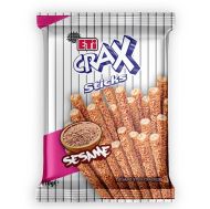 Солети Eti Crax