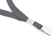 Лента за висящ бадж Mapi